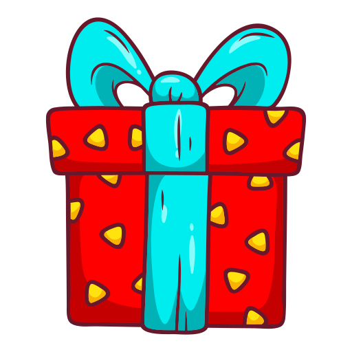 Gift Image