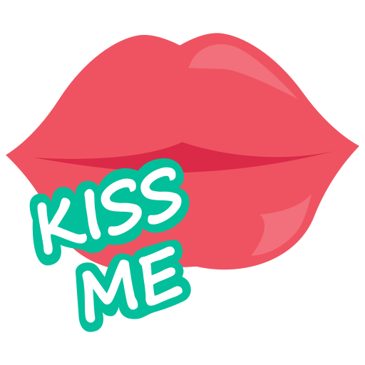 Gift Image