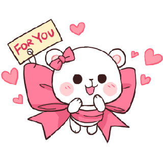 Gift Image
