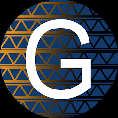 Gradiscani NET