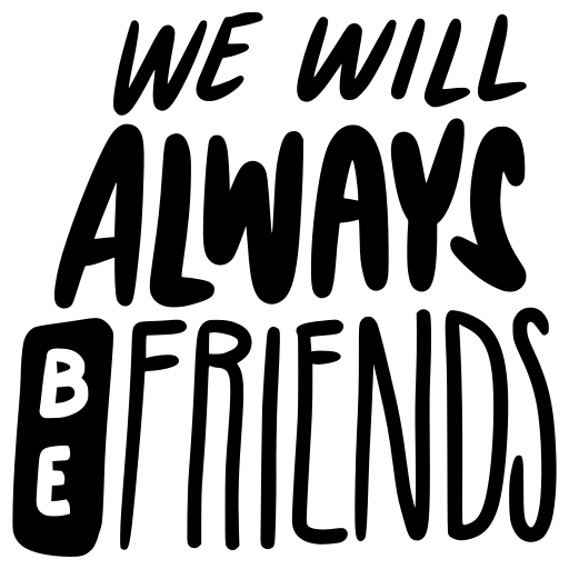 Gift Image