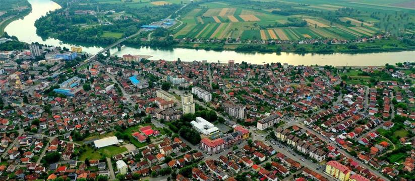 Gradi&scaron;ka Slike