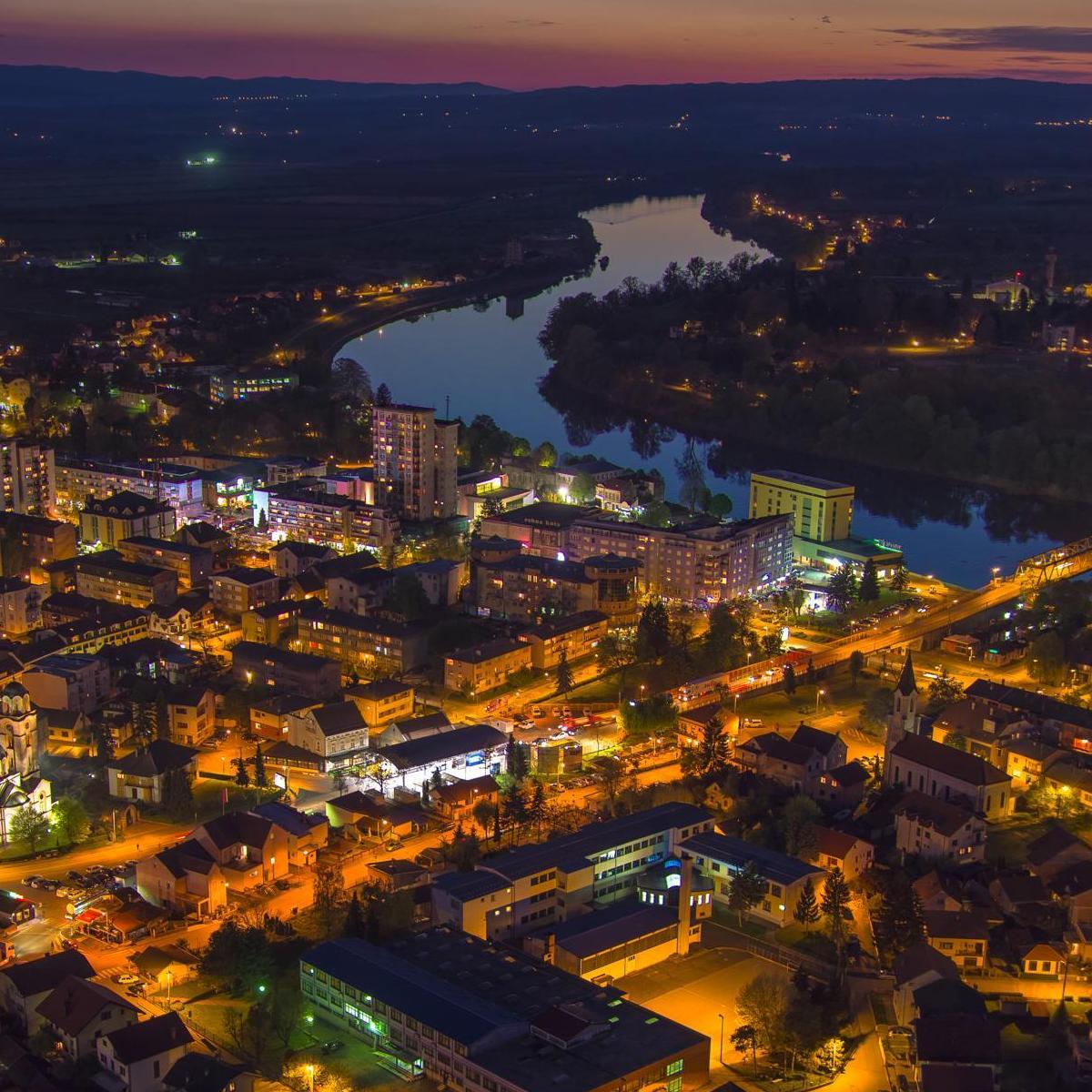 Gradi&scaron;ka Slike
