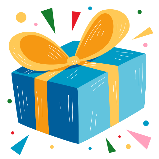 Gift Image