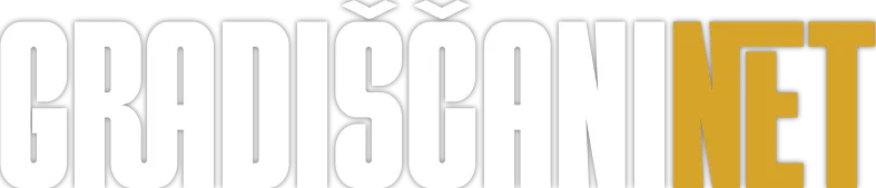 Gradiscani.NET